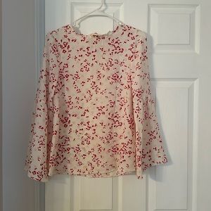 H&M Blouse